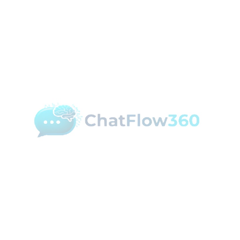 What is ChatFlow360?