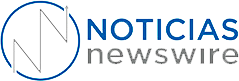 Noticias Newswire
